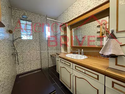 Maison, 105 m²