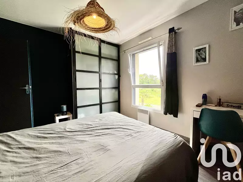 Maison, 149 m²
