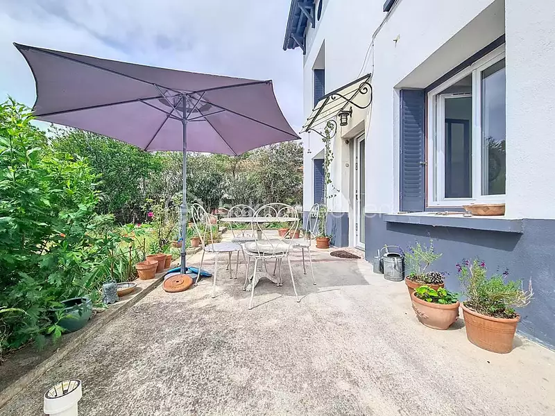 Maison, 175 m²
