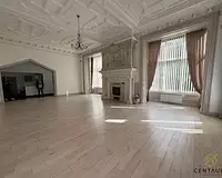 Appartement, 185,22 m²