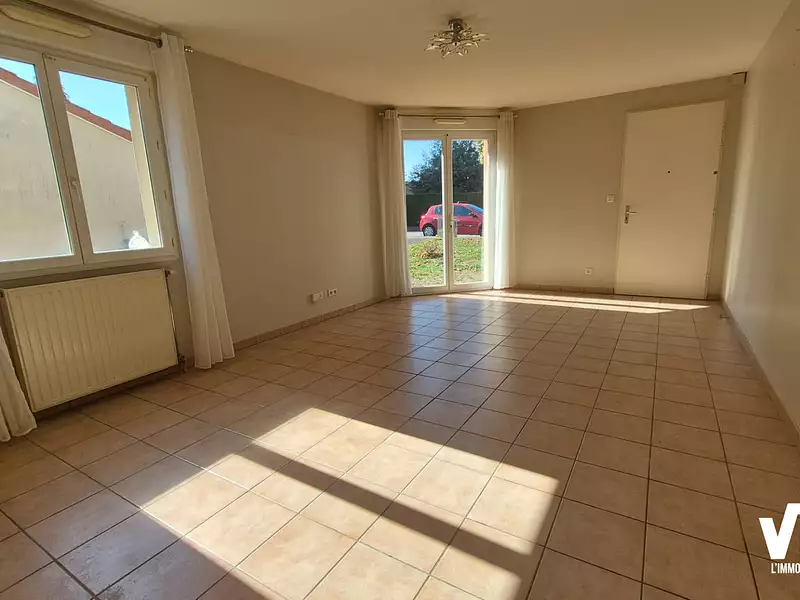 Maison, 77 m²
