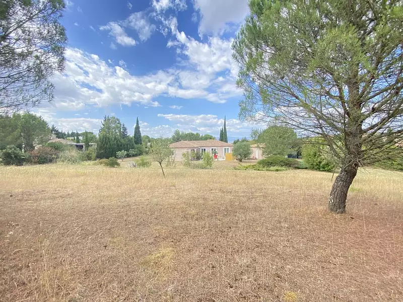Maison, 141 m²