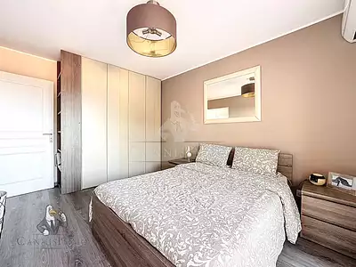 Appartement, 85,87 m²