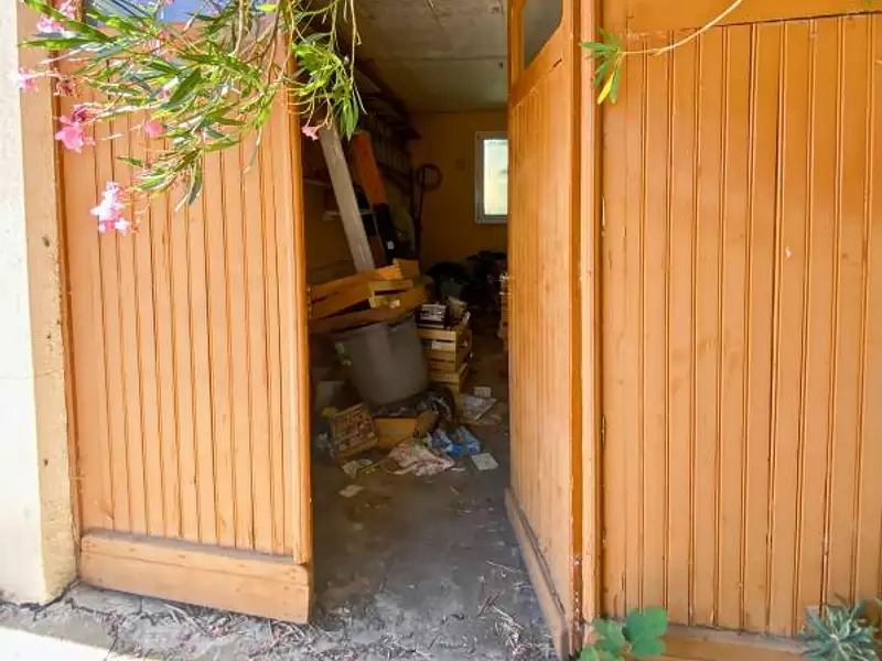 Maison, 79 m²