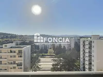 Appartement, 114 m²