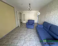 Appartement, 71,21 m²