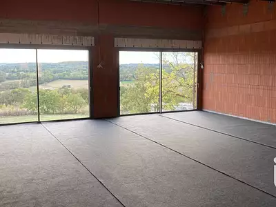 Maison, 162 m²