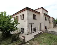 Maison, 200,9 m²