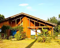 Maison, 177 m²