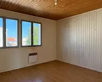 Appartement, 92 m²
