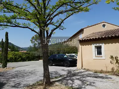 Maison, 310 m²
