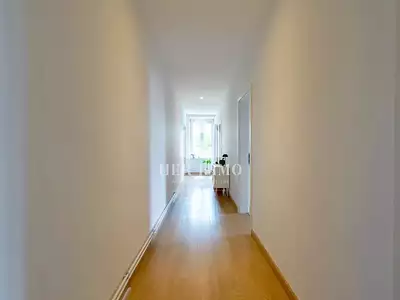 Appartement, 180 m²