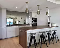 Appartement, 116 m²