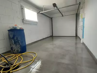 Maison, 119 m²