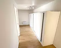 Appartement, 66,43 m²