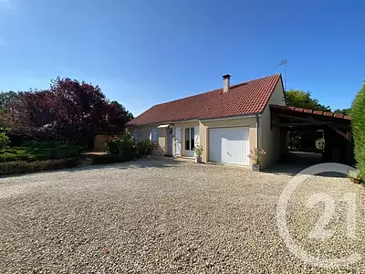 Maison, 103,6 m²