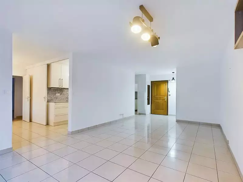 Appartement, 114 m²