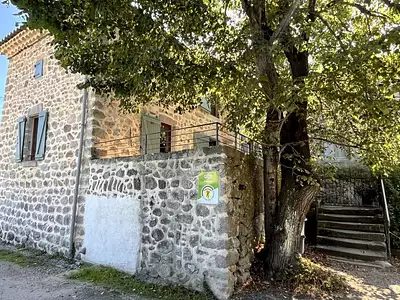 Maison, 182 m²