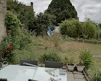 Maison, 136 m²