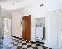 Appartement, 77,13 m²