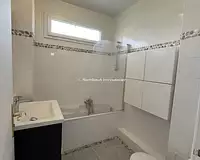 Appartement, 100,6 m²