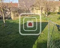 Maison, 125 m²