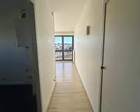 Appartement, 35,39 m²