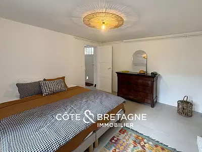 Maison, 76,27 m²