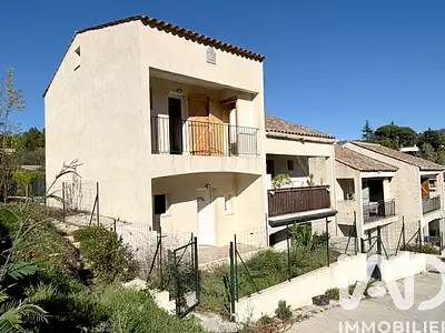 Appartement, 100 m²