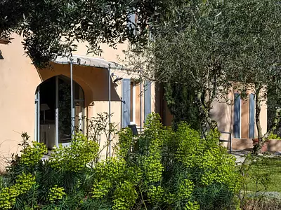 Maison, 192,59 m²