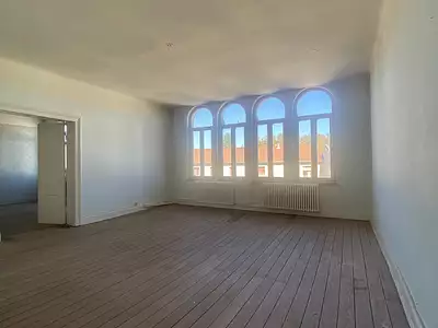 Appartement, 230 m²