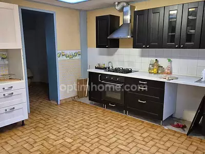 Maison, 106 m²