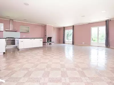 Maison, 168 m²