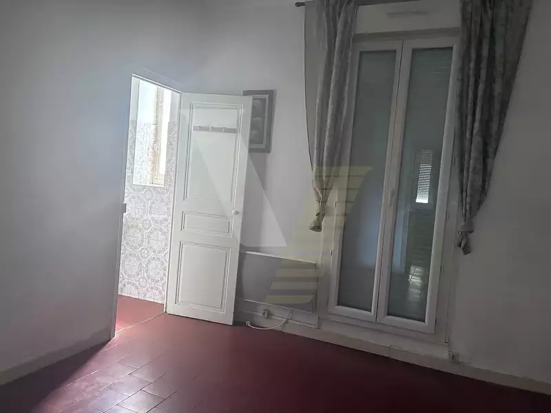 Maison, 69,98 m²