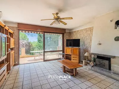 Maison, 296 m²