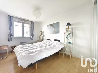 Appartement, 69 m²