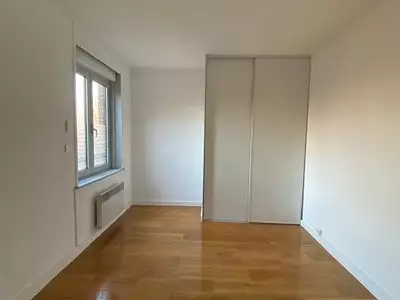 Appartement, 115 m²