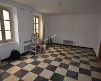 Maison, 253 m²