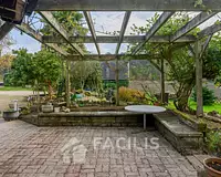 Maison, 352 m²