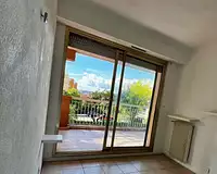 Appartement, 67,11 m²