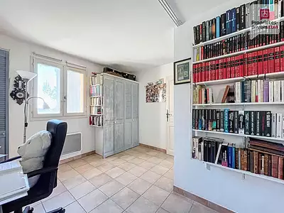 Maison, 114 m²