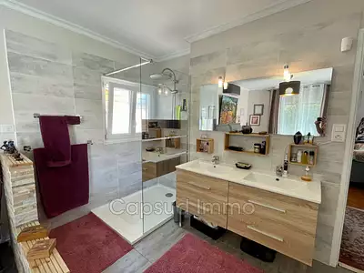Maison, 178 m²