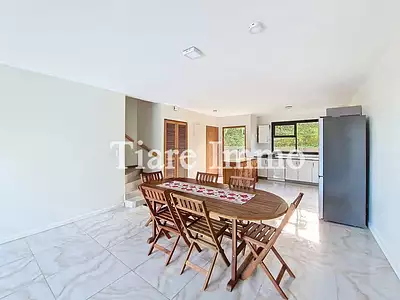 Appartement, 100 m²