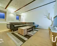 Appartement, 85 m²