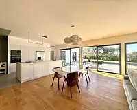 Maison, 164 m²