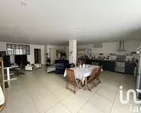 Maison, 206 m²