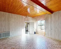 Maison, 106 m²