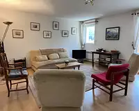 Appartement, 147 m²