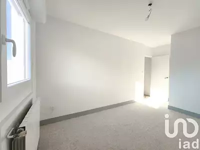 Appartement, 80 m²