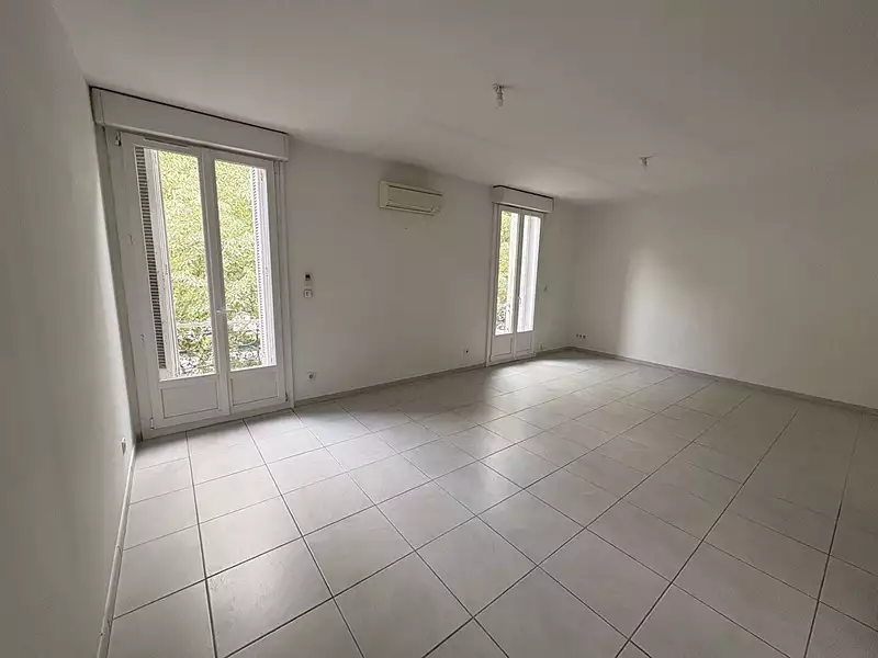 Appartement, 91,95 m²